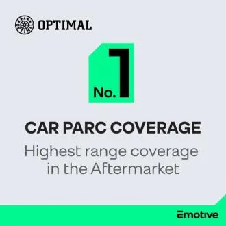 Подшипник колесный Optimal 402523