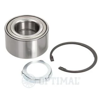 Подшипник колесный Optimal 502070