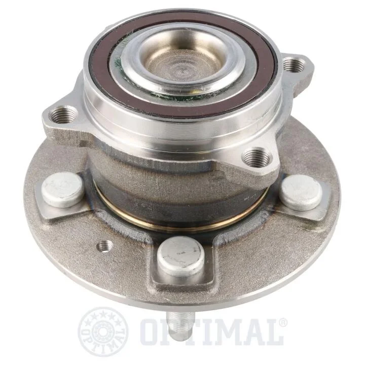 Підшипник колісний з маточиною Optimal 551301 (фото 1)