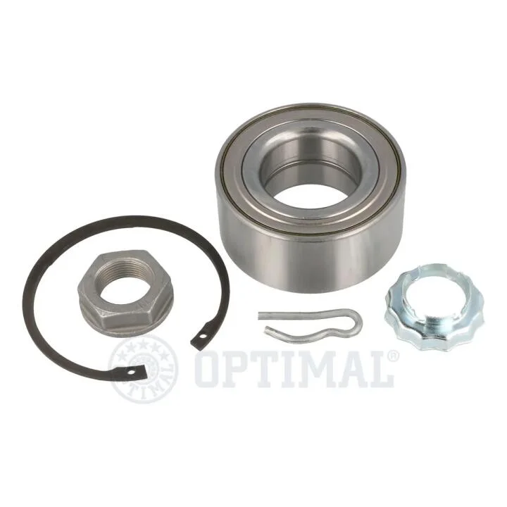 Подшипник колесный Optimal 600308 (фото 1)