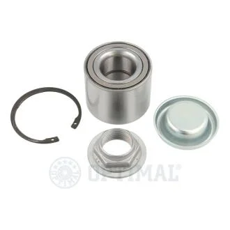 Подшипник колесный Optimal 602883
