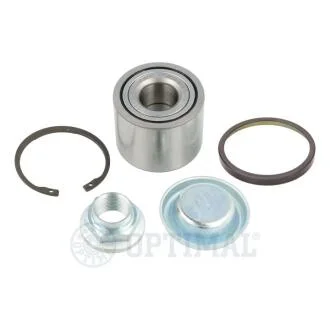 Подшипник колесный Optimal 602893L