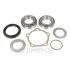 Підшипник колісний Optimal 880419 (фото 1)