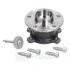 Підшипник колісний з маточиною Optimal 892792 (фото 2)