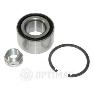 Підшипник колісний Optimal 911103