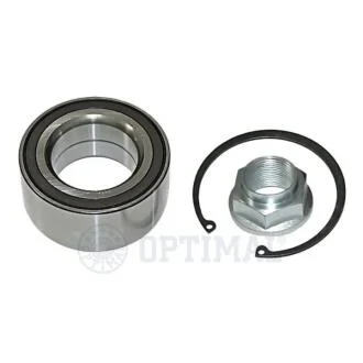 Подшипник колесный Optimal 911301