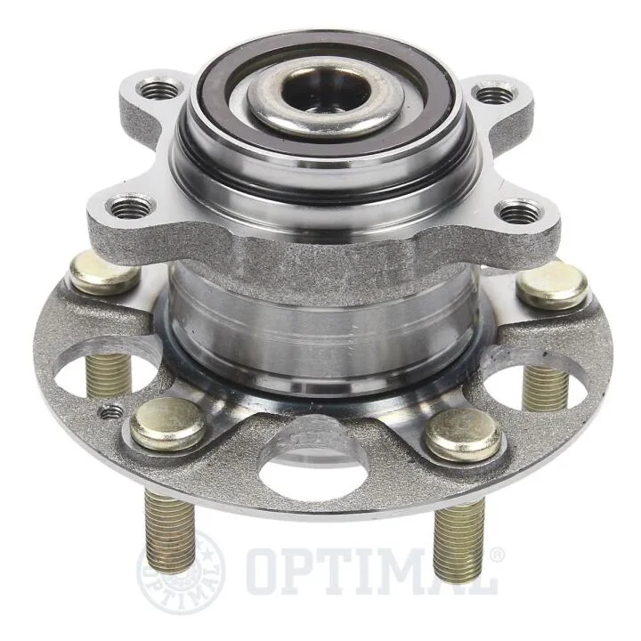 Підшипник колісний з маточиною Optimal 912007 (фото 1)
