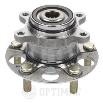 Підшипник колісний з маточиною Optimal 912007