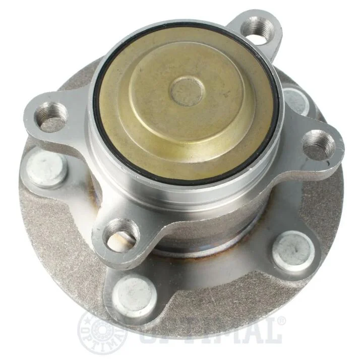 Підшипник колісний з маточиною Optimal 912210 (фото 1)