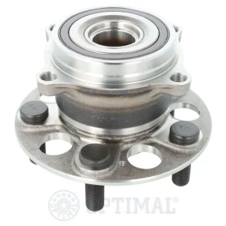 Підшипник колісний з маточиною Optimal 912280