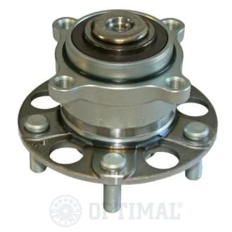 Подшипник колесный с ступицей Optimal 912302