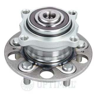 Підшипник колісний з маточиною Optimal 912303