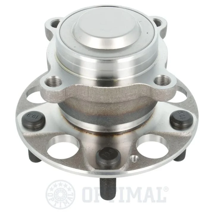 Підшипник колісний з маточиною Optimal 912313 (фото 1)