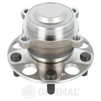 Підшипник колісний з маточиною Optimal 912313