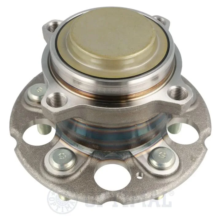 Підшипник колісний з маточиною Optimal 912707 (фото 1)