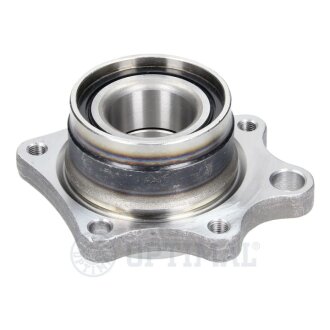 Підшипник колісний з маточиною Optimal 912787