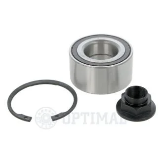 Подшипник колесный Optimal 921703