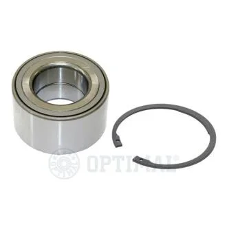 Подшипник колесный Optimal 921780