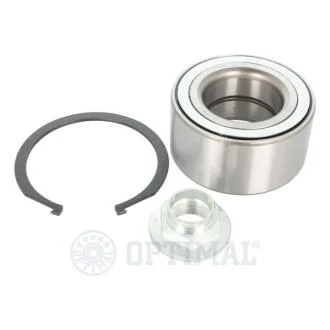Подшипник колесный Optimal 921795