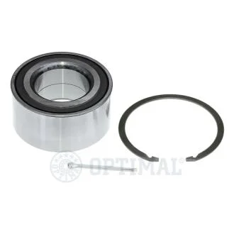 Подшипник колесный Optimal 921892