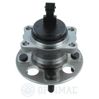 Подшипник колесный с ступицей Optimal 922205