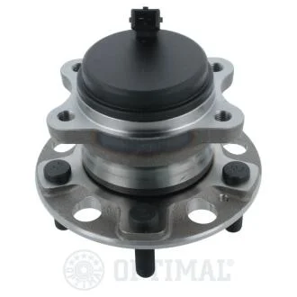 Подшипник колесный с ступицей Optimal 922422