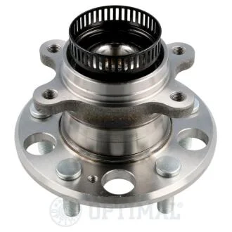 Подшипник колесный с ступицей Optimal 922528