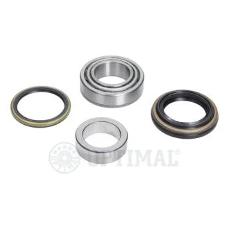 Подшипник колесный Optimal 922557