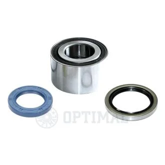 Подшипник колесный Optimal 922722