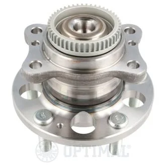 Подшипник колесный с ступицей Optimal 922741