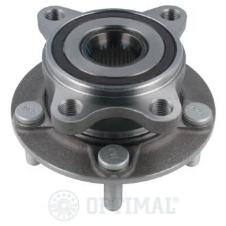 Подшипник колесный Optimal 941301