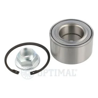 Підшипник колісний Optimal 941313