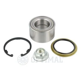 Подшипник колесный Optimal 941700