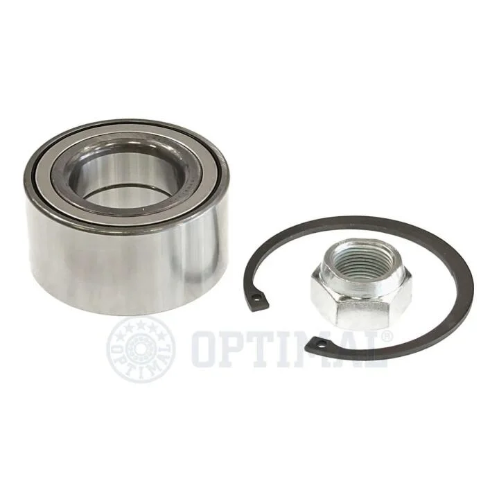 Подшипник колесный Optimal 951104 (фото 1)