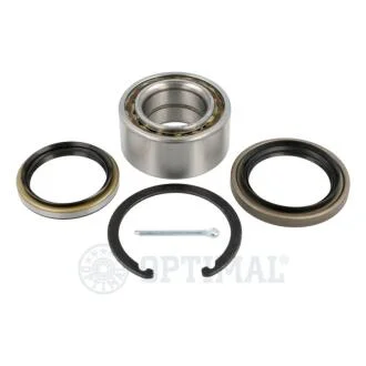 Подшипник колесный Optimal 951409