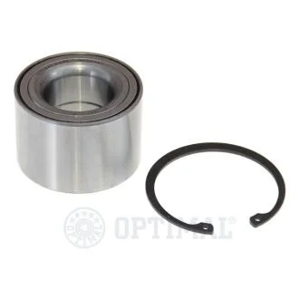 Підшипник колісний Optimal 951716