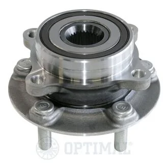 Подшипник колесный с ступицей Optimal 951831