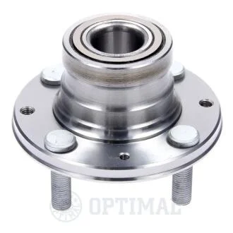 Подшипник ступицы Optimal 952405
