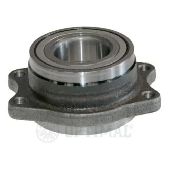 Подшипник колесный с ступицей Optimal 952646