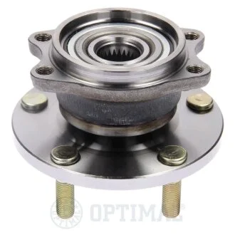Підшипник колісний з маточиною Optimal 952646L