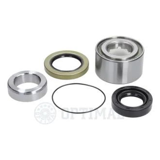 Подшипник колесный Optimal 952769