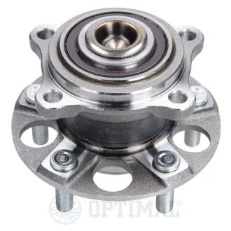Підшипник колісний з маточиною Optimal 952817