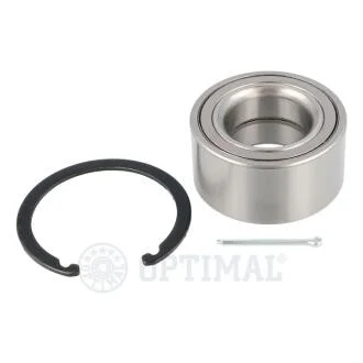 Подшипник колесный Optimal 961625