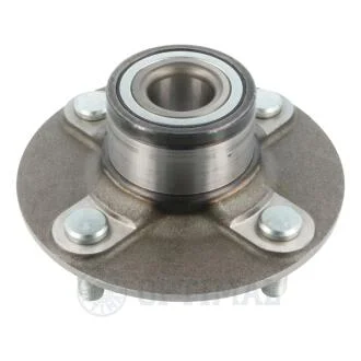 Подшипник колесный с ступицей Optimal 962482