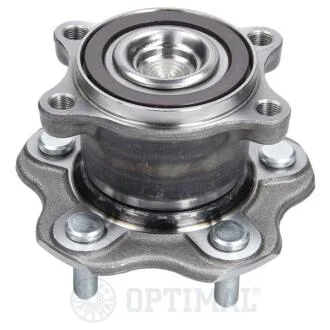 Підшипник колісний з маточиною Optimal 962732