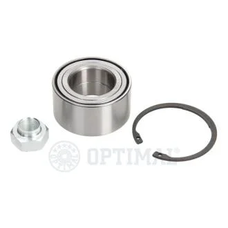 Подшипник колесный Optimal 971821