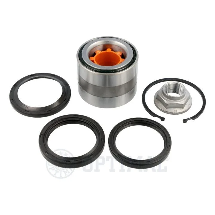 Подшипник колесный Optimal 972709 (фото 1)