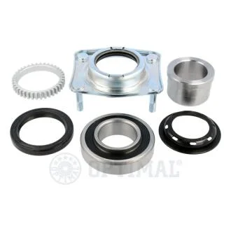 Подшипник колесный Optimal 972879