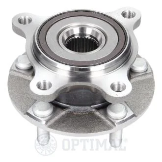 Подшипник колесный с ступицей Optimal 981446
