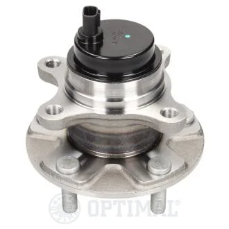 Підшипник колісний з маточиною Optimal 981543